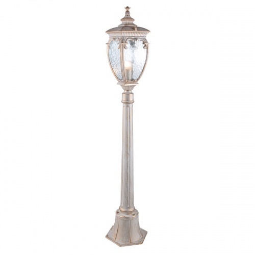 ���������� ������-�������� Elektrostandard Andromeda F GLYF-8024F �27 60 �� ����� ������