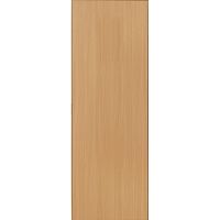 ������� ������� �� 21-7 ������ ��� 2000�600 ��