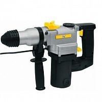 ���������� ��������� KFP0056