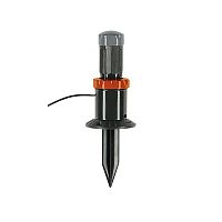 ������ ����� Gardena 1189