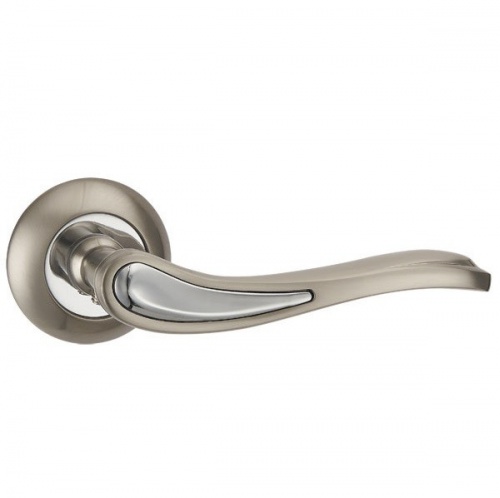 ����� ������� Punto Salsa TL SN/CP-3