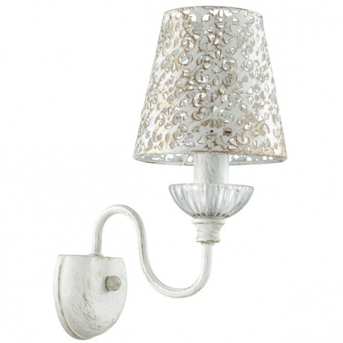 ��� Lumion Godelina 3261/1W ����� E14 60W 220V