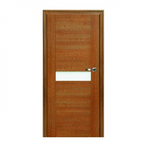 ����� ������������ Brama ������ 7.6 ���� ����� ����� 2000�700 ��