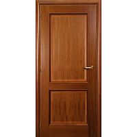 ����� ������������ Mario Rioli Primo Amoure 120 ����������� ���� ����� 2000�900 ��