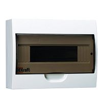 ������ ����������� �������� DEKraft ���-�-12 IP41 12-�� ���������