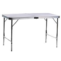 ���� Green Glade �5104