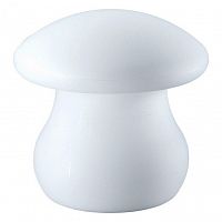 ���������� ������� Novotech Conte 357340 NT16 030 IP65 0,5W 3,7V �����