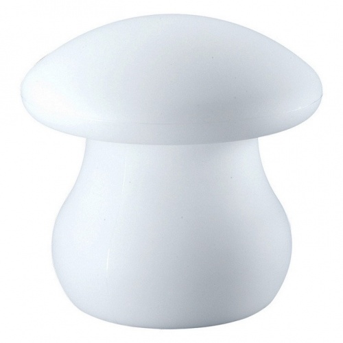 ���������� ������� Novotech Conte 357340 NT16 030 IP65 0,5W 3,7V �����