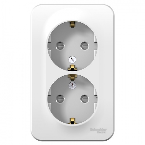 ������� Schneider Electric Blanca BLNRA011201 ����������� � ����������� � ��������� �������� �����