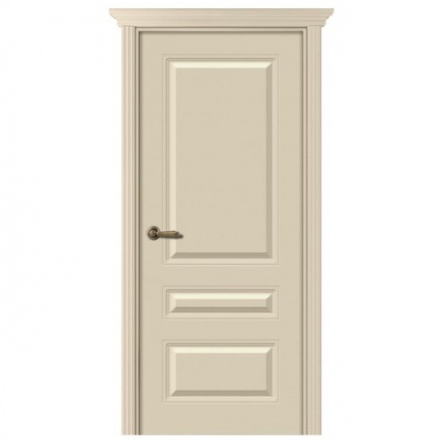 ������� ������� Belwooddoors ������ �������� ����� ������ 2000�700 ��