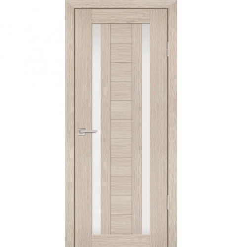 ������� ������� Profilo Porte PS-15 ������� ��������� ������� ������ ����� ������� 2000�700 ��