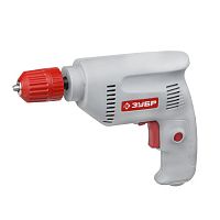 ����� ���� ��-420�� ���, 10 ��, 420 ��, ������