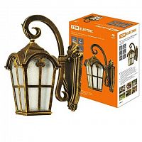 ���������� ������-�������� TDM ������ ����� �27 100 �� ������