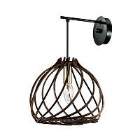 ��� Odeon Light Spira 2893/1W ���������� �27 40W 220V