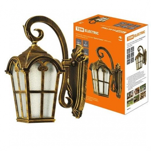 ���������� ������-�������� TDM ������ ����� �27 100 �� ������