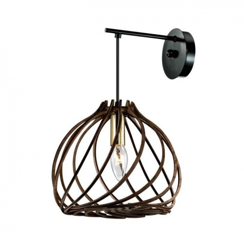 ��� Odeon Light Spira 2893/1W ���������� �27 40W 220V