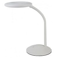 ���������� ����� General GLTL-001 LED 5W ����� ��������� ��������� � ��������