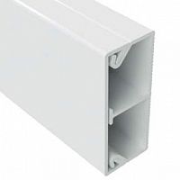 ������-����� DKC TMC 00305 40/2�17 �� � ������������