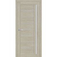 ������� ������� ������ ����� 641-3D ������� �������� ������ ����� ������� 2000�900 ��