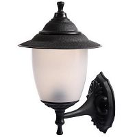 ���������� ������-�������� TDM ����� ��-11-71 �27 60 �� ������