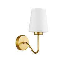 ��� Lumion Olivia 3791/1W �����/������ E27 60W