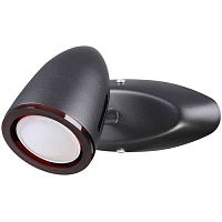 ���� Odeon Light Imagio 3824/1W ������ c ���� GU10 1�50W 220V