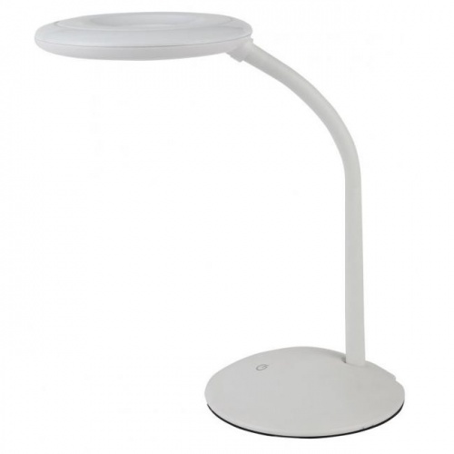 ���������� ����� General GLTL-001 LED 5W ����� ��������� ��������� � ��������