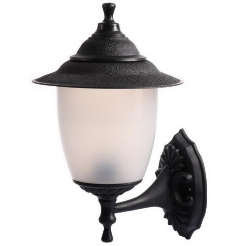 ���������� ������-�������� TDM ����� ��-11-71 �27 60 �� ������