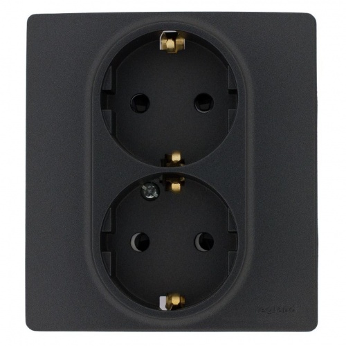 ������� Legrand Etika 672633 ����������� � ����������� � ��������� �������� ��������