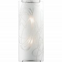 ��� Sonex Molano 2243 ���� E14 2�60W 220V