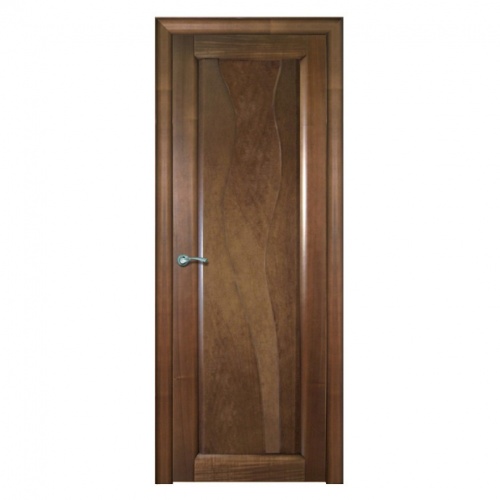 ����� ������������ Milyana Stella ������� ����������� ���� 2000�700 ��