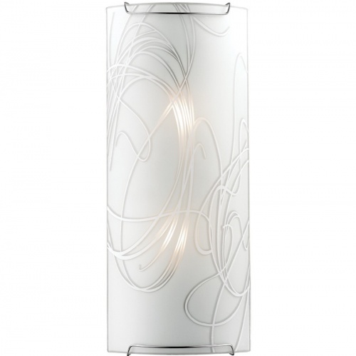 ��� Sonex Molano 2243 ���� E14 2�60W 220V