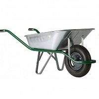 ����� ������������ ������������ Haemmerlin Cargo Exellium 90 MG GF