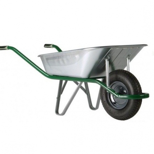 ����� ������������ ������������ Haemmerlin Cargo Exellium 90 MG GF