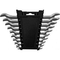 ����� ������ �������� Fit ������ 63515 9 ��.