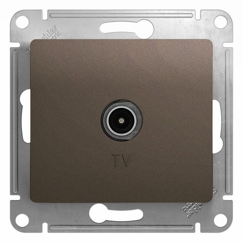  TV  Schneider Electric Glossa GSL000893  