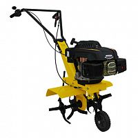 ��������������� ���������� Huter GMC-5.0