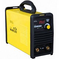 �������� ��������� Patriot Max Welder DC-250 Force