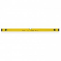 ������� ��������� Universe Master ���������� 1200 ��