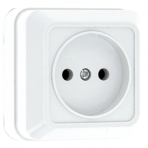 ������� EKF ��� ENR10-022-10C ����������� �����