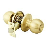 ����� ������� ���� Abbel 6072-01 ������� ������