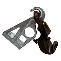 �������� ������������� �������� IEK ���� 1500