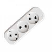 ������� ���������� UNIVersal �203 3 ������� ��� ����������