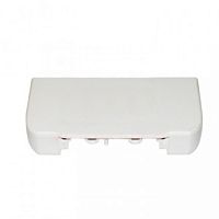 �������� �������� Legrand DLP 010700 105�50 ��