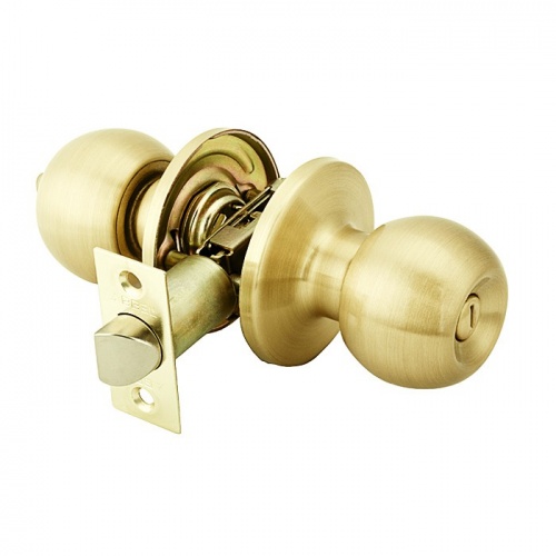 ����� ������� ���� Abbel 6072-01 ������� ������