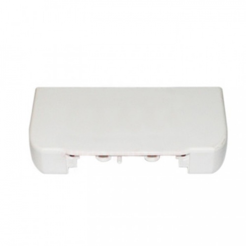 �������� �������� Legrand DLP 010700 105�50 ��