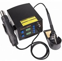 ������� �������� �������������� Lukey-868