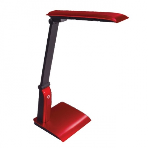 ���������� ����� Uniel LED Premium TLD-514 Red ������� LED 9W 220V