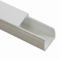 ������-����� ��������� 640401 40�40 �� ������� ����� �����