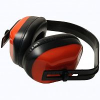 �������� ������������� USP 12101